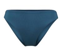 DEDICATED - Women's Bikini Bottoms Sanda - Bas de maillot - L - majolica blue
