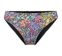 DEDICATED - Women's Bikini Bottoms Sanda - Bas de maillot - XL - meadow flowers