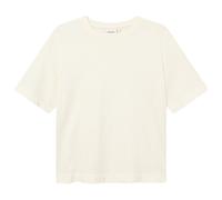 DEDICATED - Women's T-Shirt Vadstena Hemp - T-shirt - XL - whisper white