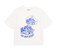 DEDICATED - Women's T-Shirt Vadstena - T-shirt - XS - live your dream