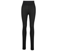 DEDICATED - Women's Tights Sanna - Legging - XS - black
