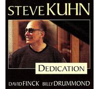 Dedication