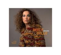 Beady Belle – Dedication – CD