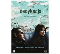 Dedication [DVD] (IMPORT) (Pas de version française)