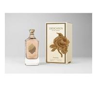 Dedication Fariis by RiiFFS Eau de parfum unisexe 100 ml