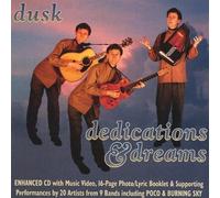 Dedications & Dreams