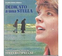 Dedicato a Una Stella [Import]