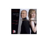 Dedicatoria : Musique Pour Flûte Espagnole Du Xxème Siècle