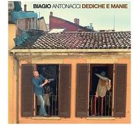 Dediche E Manie