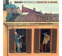 Dediche E Manie