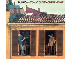 Dediche E Manie