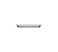 Dedietrich DHT1119X 05.Hotte Tiroir et Escamotable