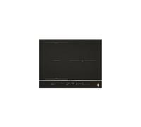 Plaque induction DE DIETRICH DPI7584X