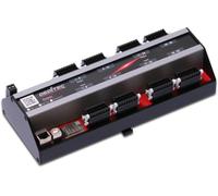 Deditec BSW-O32-R32 BS-WEU-O32-R32 Module BS WiFi, Ethernet, USB Nombre d'entrées numériques: 32 Nombre d'entrées numériques: 32