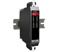 Deditec NET-DEV-REL16_3A NET-DEV-REL16_3A Module de sortie Nombre dentrées numériques: 16 Nombre dentrées numériques: 0 Nombre de sorties relais: 16 Nombre