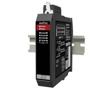 Deditec UC-USB-AD2-16ISO UC-USB-AD2-16ISO Module E/S USB Nombre d'entrées: 2 x Nbr. de sorties: 0 x Nombre I/O: 2 7 V/DC, 24 V/DC