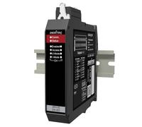 Deditec UC-USB-DA2-16ISO UC-USB-DA2-16ISO Module E/S USB Nombre d'entrées: 0 x Nbr. de sorties: 2 x Nombre I/O: 2 12 V/DC, 24