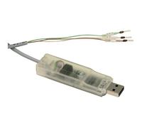 Deditec USB-RS232-TTl Stick