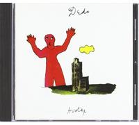 Dedo - Avatar [Import]