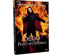 Dédo, Prince des Ténèbres