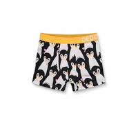 Dedoles Boxer Homme Garçon sous-vêtements Caleçon Coton Design Amusants