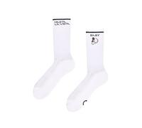 Dedoles Chaussettes de Sport Coolmax Hasta la Vista