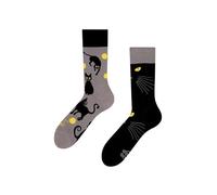 Dedoles Chaussettes Dépareillées Chats Va ?