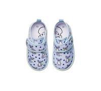 Dedoles Chaussons Homme Femme & Enfants Mousse Mémoire Pantoufles beaucoup designs amusants Licorne Musique Teckel Amour Panda Cadeau, couleur: Bleu, motif: Ami de koala, taille: 25
