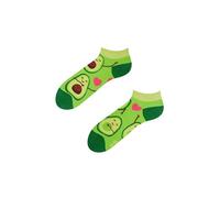 Dedoles Socquettes Dépareillées Amour des Avocats