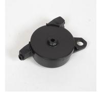 Dédoubleur câble de gaz Domino pour Scooter Gilera 50 DNA Avant 2020 1777.91 / 1.33