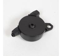 Dédoubleur Câble De Gaz Domino Pour Scooter Piaggio 50 Fly Neuf