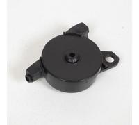 Dédoubleur Câble De Gaz Domino Pour Scooter Piaggio 50 Liberty Neuf
