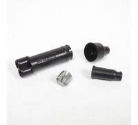 Dédoubleur Câble De Gaz Domino Pour Scooter Piaggio 50 Zip Neuf