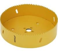 Dedra 08W160 160Mm / 6-19/64&Quot ;