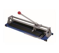 DEDRA 1145, 1 pièces