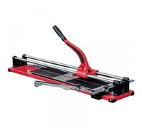 Dedra 1163-100 Machine À Couper Les Carreaux - Distributeur Officiel - Distributeur Autorisé Dedra