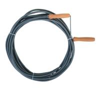 DEDRA 12H803, 1 pc.