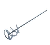 DEDRA Agitateur pour 16-30 kg, diamètre 135mm, longueur 570 mm - DED0435