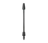 DEDRA Buse rotative | DED882201
