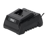 DEDRA Chargeur, 60W 20V 2.3A DED7038