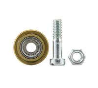 DEDRA DED0024, 1 pièces