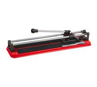 Dedra Ded21600 600Mm Machine À Carreler