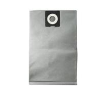 DEDRA DED66031, 1 pièce