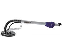 Dedra Ded7848 Marteau De Démolition 1600W 15Kg Ewimax - Distributeur Officiel - Authorised Dedra Dealer