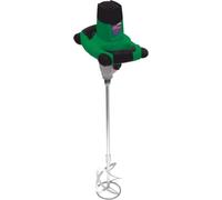 Dedra Ded7930 Agitateur Électrique 2 Vitesses 1600W - Official Distributor - Authorised Dedra Dealer