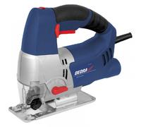 Dedra Ded7965 Scie Sauteuse 750W, 800-3000 Coups/Min, 20Mm Course De La Lame