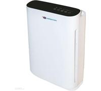 Dedra Descon Da-P055 Vacculateur De Climatisation Smog Anti-Virus Climatisation 55W 30M2, Lcd Display Ewimax Official Distributor - Authorized Dealer Dedra