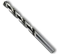 DEDRA Foret à métaux 3 pcs, HSS, DIN338, 2,0x49mm - WM02049