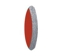 DEDRA H1121, 11,5 cm, 1 pièce