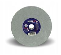 DEDRA Meule 250x32x32mm - F10050